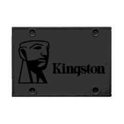 KINGSTON A400 SSD 960GB...