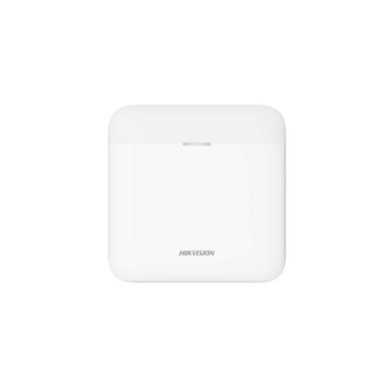 HIKVISION DIGITAL TECHNOLOGY DS-PR1-WE RIPETITORE WIRELESS 868 MHZ