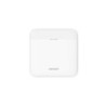 HIKVISION DIGITAL TECHNOLOGY DS-PR1-WE RIPETITORE WIRELESS 868 MHZ