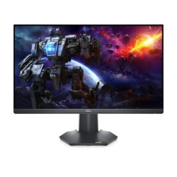 DELL G2422HS GAMING 23.8...