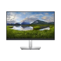DELL P2422HE 23.8 LED IPS...