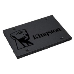 KINGSTON SA400S37/240G SSD...