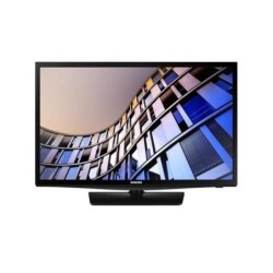 SAMSUNG UE24N4300 24 LED HD SMART TV DVB-C/DVB-T2 WI-FI ITALIA