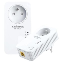 EDIMAX NETWORKING 500MBPS...