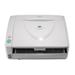 CANON SCANNER DOC CAN...