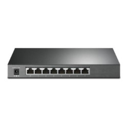 TP-LINK TL-SG2008P SWITCH 8...