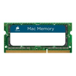 FCM MEMORY DDR3 4GB 1333MHZ...
