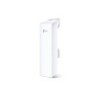 TP-LINK CPE510 ACCESS POINT 5GHZ 300MBPS OUTDOOR WIRELES