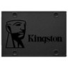 KINGSTON SA400S37/480G SSD 480GB A400 SATA3 2,5 SSD