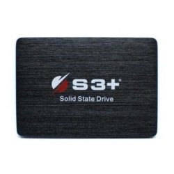 S3+ S3SSDC960 SSD 960GB...