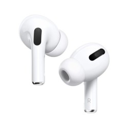 APPLE AIRPODS PRO 2021 (2A...