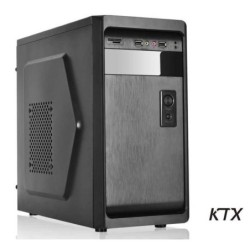 KTX CASE TX-661 MATX...