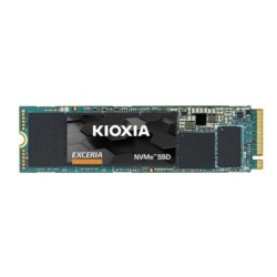KIOXIA EXCERIA G2 SSD...