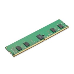 LENOVO 4X70V98061 MEMORIA RAM 16GB 2.933MHZ TIPOLOGIA DIMM TECNOLOGIA DDR4