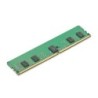 LENOVO 4X70V98061 MEMORIA RAM 16GB 2.933MHZ TIPOLOGIA DIMM TECNOLOGIA DDR4