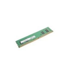 DDR4 LENOVO 16GB 2666MHZ...