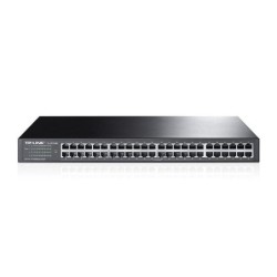 TP-LINK TL-SF1048 SWITCH 48...
