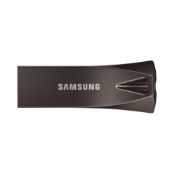 SAMSUNG 128GB CHIAVETTA USB 3.1 GEN1