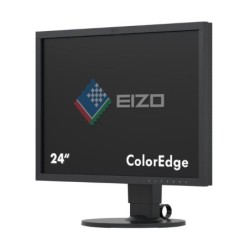 EIZO CS2420 24.1 LED IPS...