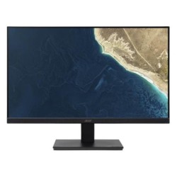 ACER MONITOR FLAT 27"...