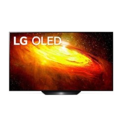 LG OLED 55C12LA - 55 SMART...