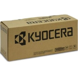 KYOCERA TK-8365C TONER...