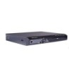 MAJESTIC HDMI 579 LETTORE DVD USB NERO