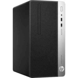HP PC PRODESK 400 G5 SFF...