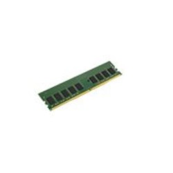 KINGSTON TECHNOLOGY KTD-PE426E/8G MEMORIA RAM 8GB DDR4 2666 MHZ DATA INTEGRITY CHECK