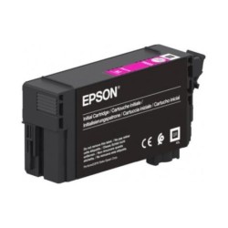 EPSON T40D340 CARTUCCIA...
