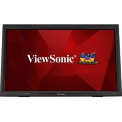 MONITOR VIEWSONIC TOUCH 24...