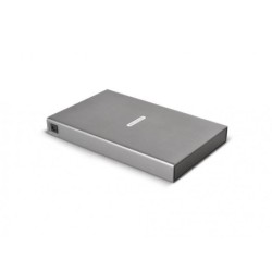 USB 3.1 SSD-HD CASE SATA 2.5
