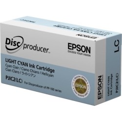 EPSON PJIC2(LC) CARTUCCIA...