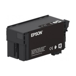 EPSON T40D140 CARTUCCIA...