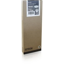 EPSON T6181 CARTUCCIA...