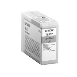 EPSON T8507 CARTUCCIA INK...