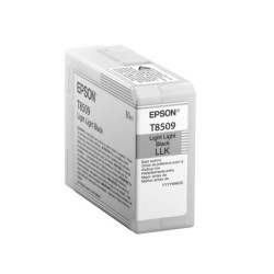 EPSON T8509 CARTUCCIA INK...