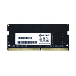S3+ S3S4N2619161 16GB DDR4...
