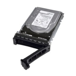 DELL NPOS 400-BJRZ HDD...