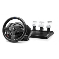 THRUSTMASTER T300 RS GT...