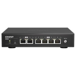 QNAP QSW-2104-2T SWITCH NON...