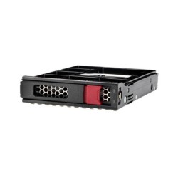 HPE SSD SERVER 960GB SATA RI LFF LPC MV