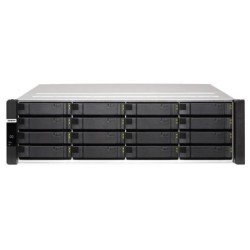 QNAP16BAY 12G/6G FOR ZFS...