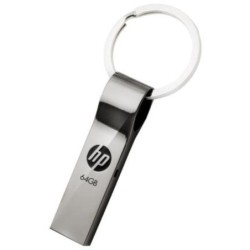 HP V285W USB KEY 2.0 64GB