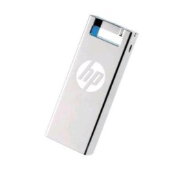 HP V295W USB KEY 2.0 64GB