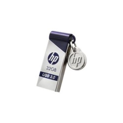 HP X715W USB KEY 3.0 32GB