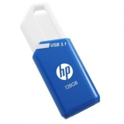 HEWLETT PACKARD HP X755W...