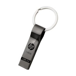 HP V785W USB KEY 3.0 128GB