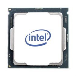 CPU INTEL I3-8100 3,6GHZ...