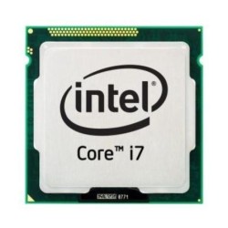 CPU INTEL I7-7700 4,2GHZ...